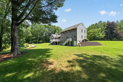 20 Centennial Way, Norwell, MA 02061 - Photo 28