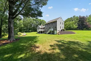 20 Centennial Way, Norwell, MA 02061 - Photo 28