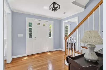 20 Centennial Way, Norwell, MA 02061 - Photo 2