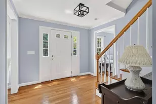 20 Centennial Way, Norwell, MA 02061 - Photo 2