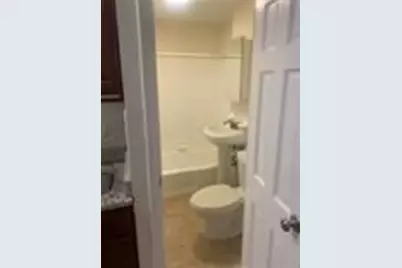 49 South Huntington #103, Boston, MA 02130 - Photo 2