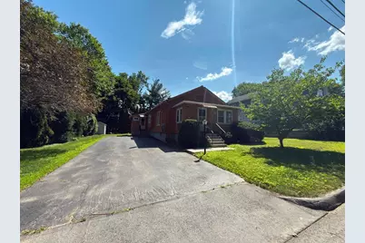 31 Colby Ave, Worcester, MA 01605 - Photo 2