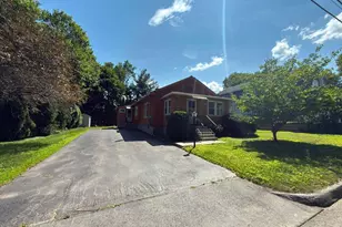 31 Colby Ave, Worcester, MA 01605 - Photo 2