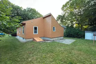 31 Colby Ave, Worcester, MA 01605 - Photo 4