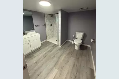 31 Colby Ave, Worcester, MA 01605 - Photo 24
