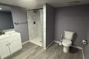 31 Colby Ave, Worcester, MA 01605 - Photo 24