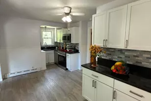 31 Colby Ave, Worcester, MA 01605 - Photo 6