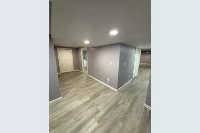 31 Colby Ave, Worcester, MA 01605 - Photo 20