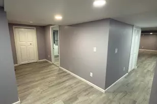 31 Colby Ave, Worcester, MA 01605 - Photo 20