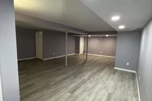 31 Colby Ave, Worcester, MA 01605 - Photo 22