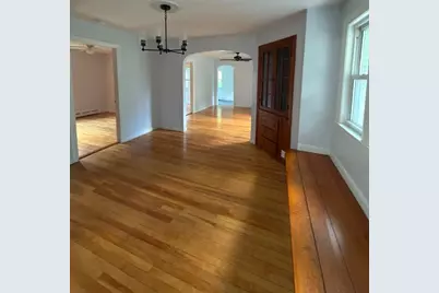 31 Colby Ave, Worcester, MA 01605 - Photo 10