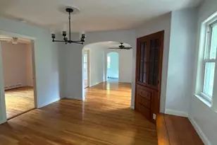 31 Colby Ave, Worcester, MA 01605 - Photo 10