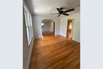 31 Colby Ave, Worcester, MA 01605 - Photo 12