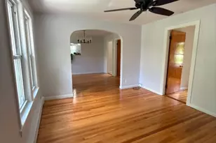 31 Colby Ave, Worcester, MA 01605 - Photo 12