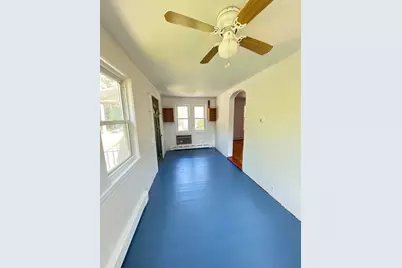 31 Colby Ave, Worcester, MA 01605 - Photo 16