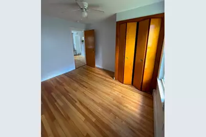 31 Colby Ave, Worcester, MA 01605 - Photo 14