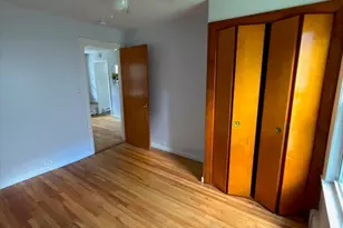 31 Colby Ave, Worcester, MA 01605 - Photo 14