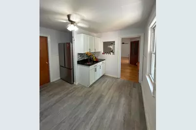 31 Colby Ave, Worcester, MA 01605 - Photo 8