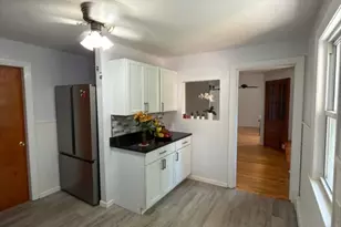 31 Colby Ave, Worcester, MA 01605 - Photo 8