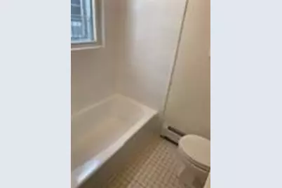 51 South Huntington #201, Boston, MA 02130 - Photo 6