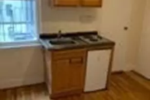 51 South Huntington, Boston, MA 02130 - Photo 8