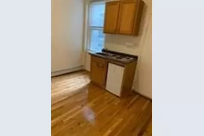 51 South Huntington #201, Boston, MA 02130 - Photo 1