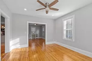 270 Poplar St, Boston, MA 02131 - Photo 8