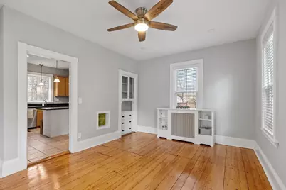 270 Poplar Street, Boston, MA 02131 - Photo 12