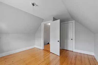 270 Poplar Street, Boston, MA 02131 - Photo 28