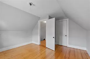 270 Poplar St, Boston, MA 02131 - Photo 28