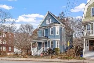 270 Poplar St, Boston, MA 02131 - Photo 38