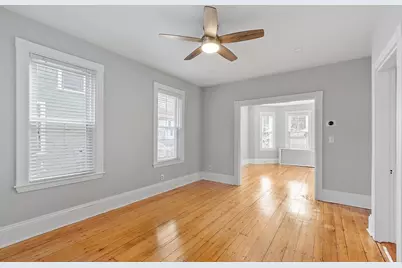 270 Poplar Street, Boston, MA 02131 - Photo 10