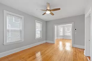 270 Poplar St, Boston, MA 02131 - Photo 10