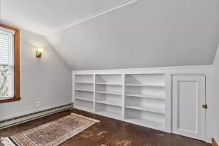 270 Poplar St, Boston, MA 02131 - Photo 30
