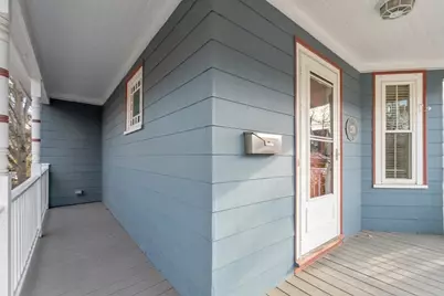 270 Poplar Street, Boston, MA 02131 - Photo 4