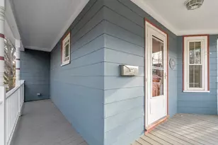 270 Poplar St, Boston, MA 02131 - Photo 4