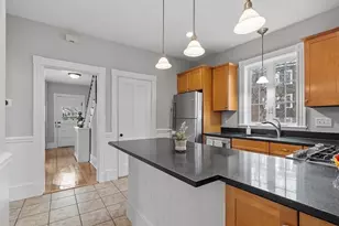 270 Poplar St, Boston, MA 02131 - Photo 14