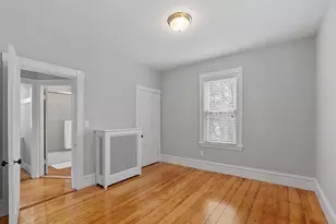 270 Poplar St, Boston, MA 02131 - Photo 24
