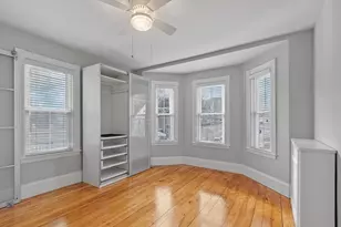 270 Poplar St, Boston, MA 02131 - Photo 20