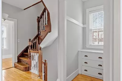 270 Poplar Street, Boston, MA 02131 - Photo 26