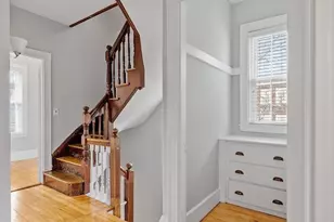 270 Poplar St, Boston, MA 02131 - Photo 26