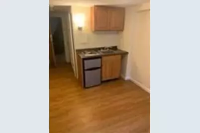 53 South Huntington #301, Boston, MA 02130 - Photo 2