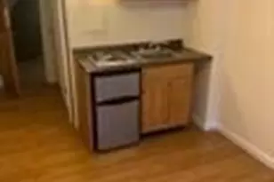 53 South Huntington, Boston, MA 02130 - Photo 2