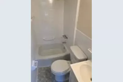 53 South Huntington #301, Boston, MA 02130 - Photo 4