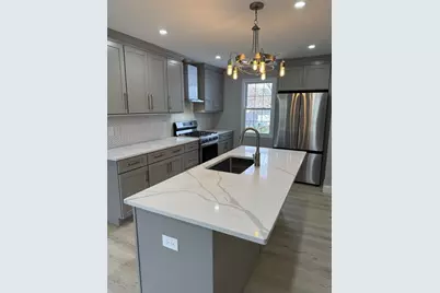36 Center Street #b, Andover, MA 01810 - Photo 4