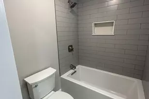 36 Center St, Andover, MA 01810 - Photo 14