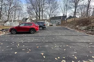 36 Center St, Andover, MA 01810 - Photo 24