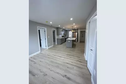 36 Center Street #b, Andover, MA 01810 - Photo 6