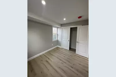 36 Center Street #b, Andover, MA 01810 - Photo 8