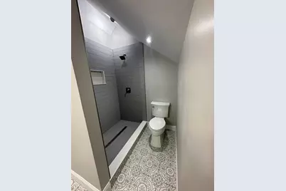 36 Center Street #b, Andover, MA 01810 - Photo 18